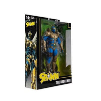 McFarlane Toys Spawn 7 - Inch Action Figure - Select Figure(s) - The Mage's Emporium ToyShnip Shopify Collective ToyShnip Used English Action & Toy Figures Japanese Style Comic Book