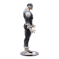McFarlane Toys Spawn 7 - Inch Action Figure - Select Figure(s) - The Mage's Emporium ToyShnip Shopify Collective ToyShnip Used English Action & Toy Figures Japanese Style Comic Book