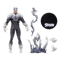McFarlane Toys Spawn 7 - Inch Action Figure - Select Figure(s) - The Mage's Emporium ToyShnip Shopify Collective ToyShnip Used English Action & Toy Figures Japanese Style Comic Book