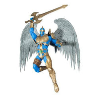 McFarlane Toys Spawn 7 - Inch Action Figure - Select Figure(s) - The Mage's Emporium ToyShnip Shopify Collective ToyShnip Used English Action & Toy Figures Japanese Style Comic Book