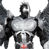 McFarlane Toys Spawn 7 - Inch Action Figure - Select Figure(s) - The Mage's Emporium ToyShnip Shopify Collective ToyShnip Used English Action & Toy Figures Japanese Style Comic Book