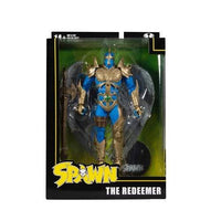 McFarlane Toys Spawn 7 - Inch Action Figure - Select Figure(s) - The Mage's Emporium ToyShnip Shopify Collective ToyShnip Used English Action & Toy Figures Japanese Style Comic Book