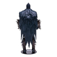 McFarlane Toys Spawn 7 - Inch Action Figure - Select Figure(s) - The Mage's Emporium ToyShnip Shopify Collective ToyShnip Used English Action & Toy Figures Japanese Style Comic Book