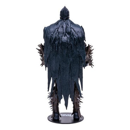 McFarlane Toys Spawn 7 - Inch Action Figure - Select Figure(s) - The Mage's Emporium ToyShnip Shopify Collective ToyShnip Used English Action & Toy Figures Japanese Style Comic Book