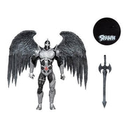 McFarlane Toys Spawn 7 - Inch Action Figure - Select Figure(s) - The Mage's Emporium ToyShnip Shopify Collective ToyShnip Used English Action & Toy Figures Japanese Style Comic Book