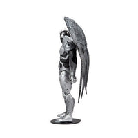 McFarlane Toys Spawn 7 - Inch Action Figure - Select Figure(s) - The Mage's Emporium ToyShnip Shopify Collective ToyShnip Used English Action & Toy Figures Japanese Style Comic Book