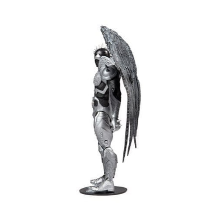 McFarlane Toys Spawn 7 - Inch Action Figure - Select Figure(s) - The Mage's Emporium ToyShnip Shopify Collective ToyShnip Used English Action & Toy Figures Japanese Style Comic Book