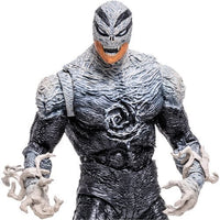 McFarlane Toys Spawn 7 - Inch Action Figure - Select Figure(s) - The Mage's Emporium ToyShnip Shopify Collective ToyShnip Used English Action & Toy Figures Japanese Style Comic Book