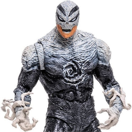McFarlane Toys Spawn 7 - Inch Action Figure - Select Figure(s) - The Mage's Emporium ToyShnip Shopify Collective ToyShnip Used English Action & Toy Figures Japanese Style Comic Book