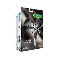 McFarlane Toys Spawn 7 - Inch Action Figure - Select Figure(s) - The Mage's Emporium ToyShnip Shopify Collective ToyShnip Used English Action & Toy Figures Japanese Style Comic Book