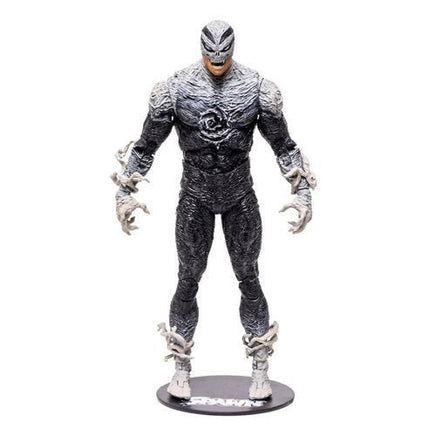 McFarlane Toys Spawn 7 - Inch Action Figure - Select Figure(s) - The Mage's Emporium ToyShnip Shopify Collective ToyShnip Used English Action & Toy Figures Japanese Style Comic Book