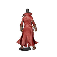 McFarlane Toys Spawn 7 - Inch Action Figure - Select Figure(s) - The Mage's Emporium ToyShnip Shopify Collective ToyShnip Used English Action & Toy Figures Japanese Style Comic Book