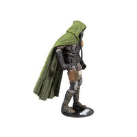 McFarlane Toys Spawn 7 - Inch Action Figure - Select Figure(s) - The Mage's Emporium ToyShnip Shopify Collective ToyShnip Used English Action & Toy Figures Japanese Style Comic Book