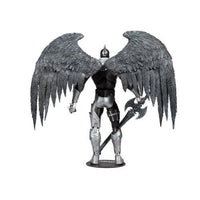 McFarlane Toys Spawn 7 - Inch Action Figure - Select Figure(s) - The Mage's Emporium ToyShnip Shopify Collective ToyShnip Used English Action & Toy Figures Japanese Style Comic Book