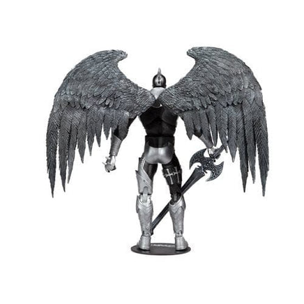 McFarlane Toys Spawn 7 - Inch Action Figure - Select Figure(s) - The Mage's Emporium ToyShnip Shopify Collective ToyShnip Used English Action & Toy Figures Japanese Style Comic Book