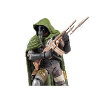 McFarlane Toys Spawn 7 - Inch Action Figure - Select Figure(s) - The Mage's Emporium ToyShnip Shopify Collective ToyShnip Used English Action & Toy Figures Japanese Style Comic Book