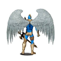 McFarlane Toys Spawn 7 - Inch Action Figure - Select Figure(s) - The Mage's Emporium ToyShnip Shopify Collective ToyShnip Used English Action & Toy Figures Japanese Style Comic Book