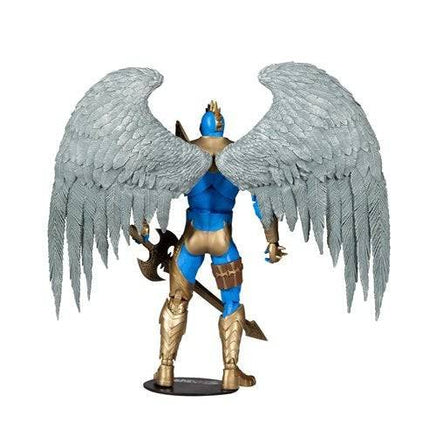 McFarlane Toys Spawn 7 - Inch Action Figure - Select Figure(s) - The Mage's Emporium ToyShnip Shopify Collective ToyShnip Used English Action & Toy Figures Japanese Style Comic Book