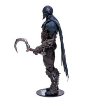 McFarlane Toys Spawn 7 - Inch Action Figure - Select Figure(s) - The Mage's Emporium ToyShnip Shopify Collective ToyShnip Used English Action & Toy Figures Japanese Style Comic Book