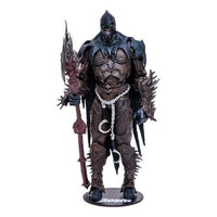 McFarlane Toys Spawn 7 - Inch Action Figure - Select Figure(s) - The Mage's Emporium ToyShnip Shopify Collective ToyShnip Used English Action & Toy Figures Japanese Style Comic Book