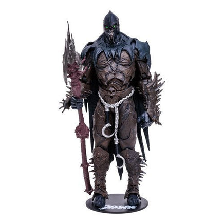McFarlane Toys Spawn 7 - Inch Action Figure - Select Figure(s) - The Mage's Emporium ToyShnip Shopify Collective ToyShnip Used English Action & Toy Figures Japanese Style Comic Book