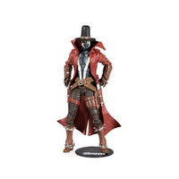 McFarlane Toys Spawn 7 - Inch Action Figure - Select Figure(s) - The Mage's Emporium ToyShnip Shopify Collective ToyShnip Used English Action & Toy Figures Japanese Style Comic Book