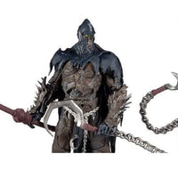 McFarlane Toys Spawn 7 - Inch Action Figure - Select Figure(s) - The Mage's Emporium ToyShnip Shopify Collective ToyShnip Used English Action & Toy Figures Japanese Style Comic Book