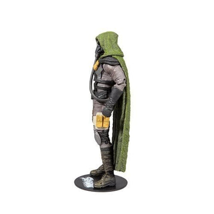 McFarlane Toys Spawn 7 - Inch Action Figure - Select Figure(s) - The Mage's Emporium ToyShnip Shopify Collective ToyShnip Used English Action & Toy Figures Japanese Style Comic Book