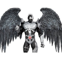 McFarlane Toys Spawn 7 - Inch Action Figure - Select Figure(s) - The Mage's Emporium ToyShnip Shopify Collective ToyShnip Used English Action & Toy Figures Japanese Style Comic Book