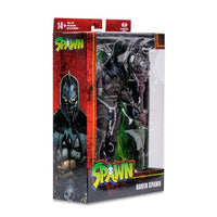 McFarlane Toys Spawn 7 - Inch Action Figure - Select Figure(s) - The Mage's Emporium ToyShnip Shopify Collective ToyShnip Used English Action & Toy Figures Japanese Style Comic Book