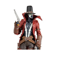 McFarlane Toys Spawn 7 - Inch Action Figure - Select Figure(s) - The Mage's Emporium ToyShnip Shopify Collective ToyShnip Used English Action & Toy Figures Japanese Style Comic Book