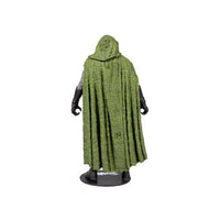 McFarlane Toys Spawn 7 - Inch Action Figure - Select Figure(s) - The Mage's Emporium ToyShnip Shopify Collective ToyShnip Used English Action & Toy Figures Japanese Style Comic Book