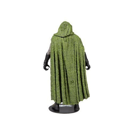McFarlane Toys Spawn 7 - Inch Action Figure - Select Figure(s) - The Mage's Emporium ToyShnip Shopify Collective ToyShnip Used English Action & Toy Figures Japanese Style Comic Book