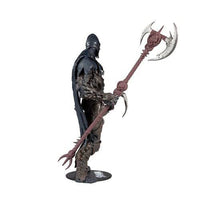 McFarlane Toys Spawn 7 - Inch Action Figure - Select Figure(s) - The Mage's Emporium ToyShnip Shopify Collective ToyShnip Used English Action & Toy Figures Japanese Style Comic Book