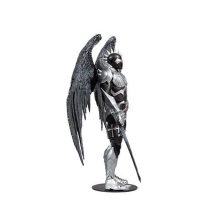 McFarlane Toys Spawn 7 - Inch Action Figure - Select Figure(s) - The Mage's Emporium ToyShnip Shopify Collective ToyShnip Used English Action & Toy Figures Japanese Style Comic Book