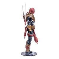 McFarlane Toys Spawn 7 - Inch Action Figure - Select Figure(s) - The Mage's Emporium ToyShnip Shopify Collective ToyShnip Used English Action & Toy Figures Japanese Style Comic Book