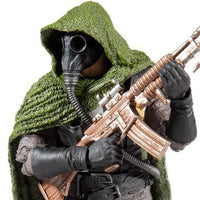 McFarlane Toys Spawn 7 - Inch Action Figure - Select Figure(s) - The Mage's Emporium ToyShnip Shopify Collective ToyShnip Used English Action & Toy Figures Japanese Style Comic Book