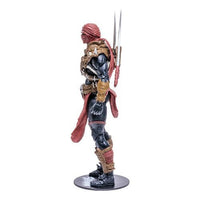 McFarlane Toys Spawn 7 - Inch Action Figure - Select Figure(s) - The Mage's Emporium ToyShnip Shopify Collective ToyShnip Used English Action & Toy Figures Japanese Style Comic Book