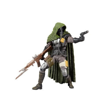 McFarlane Toys Spawn 7 - Inch Action Figure - Select Figure(s) - The Mage's Emporium ToyShnip Shopify Collective ToyShnip Used English Action & Toy Figures Japanese Style Comic Book
