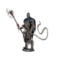 McFarlane Toys Spawn 7 - Inch Action Figure - Select Figure(s) - The Mage's Emporium ToyShnip Shopify Collective ToyShnip Used English Action & Toy Figures Japanese Style Comic Book
