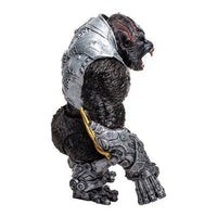 McFarlane Toys Spawn Megafig Action Figure - Select Figure(s) - The Mage's Emporium ToyShnip Shopify Collective ToyShnip Used English Action & Toy Figures Japanese Style Comic Book