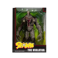 McFarlane Toys Spawn Megafig Action Figure - Select Figure(s) - The Mage's Emporium ToyShnip Shopify Collective ToyShnip Used English Action & Toy Figures Japanese Style Comic Book