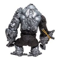 McFarlane Toys Spawn Megafig Action Figure - Select Figure(s) - The Mage's Emporium ToyShnip Shopify Collective ToyShnip Used English Action & Toy Figures Japanese Style Comic Book