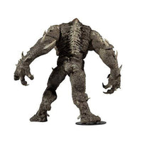 McFarlane Toys Spawn Megafig Action Figure - Select Figure(s) - The Mage's Emporium ToyShnip Shopify Collective ToyShnip Used English Action & Toy Figures Japanese Style Comic Book