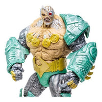 McFarlane Toys Spawn Megafig Action Figure - Select Figure(s) - The Mage's Emporium ToyShnip Shopify Collective ToyShnip Used English Action & Toy Figures Japanese Style Comic Book