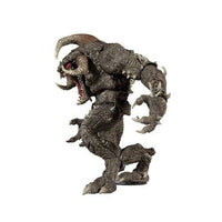 McFarlane Toys Spawn Megafig Action Figure - Select Figure(s) - The Mage's Emporium ToyShnip Shopify Collective ToyShnip Used English Action & Toy Figures Japanese Style Comic Book
