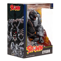 McFarlane Toys Spawn Megafig Action Figure - Select Figure(s) - The Mage's Emporium ToyShnip Shopify Collective ToyShnip Used English Action & Toy Figures Japanese Style Comic Book