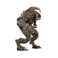McFarlane Toys Spawn Megafig Action Figure - Select Figure(s) - The Mage's Emporium ToyShnip Shopify Collective ToyShnip Used English Action & Toy Figures Japanese Style Comic Book
