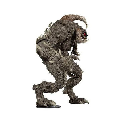 McFarlane Toys Spawn Megafig Action Figure - Select Figure(s) - The Mage's Emporium ToyShnip Shopify Collective ToyShnip Used English Action & Toy Figures Japanese Style Comic Book