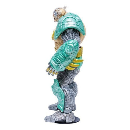 McFarlane Toys Spawn Megafig Action Figure - Select Figure(s) - The Mage's Emporium ToyShnip Shopify Collective ToyShnip Used English Action & Toy Figures Japanese Style Comic Book